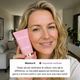 Maschera al bio-collagene + pennello
