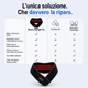 Revive RedLight Terapia cervicale