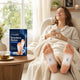 Cerotti PurePath® Smoker's Detox