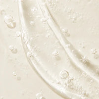 Collagene